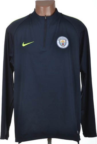 Manchester city 2018 2019 - manchester,