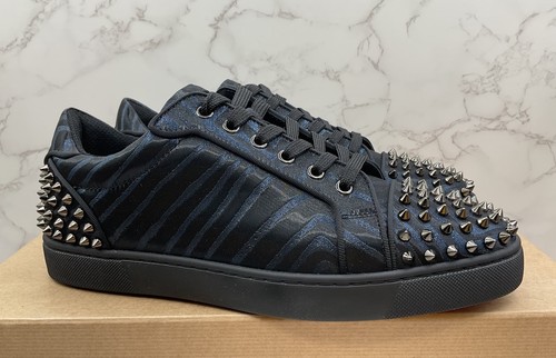 Christian louboutin seavaste - seavaste, 2
