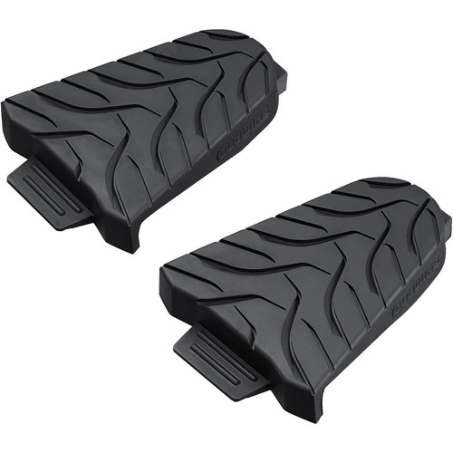 Copritacchetti shimano sh45 - copritacchetti,