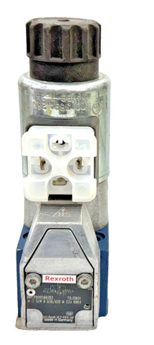 R900566283 rexroth sew - sew, 6