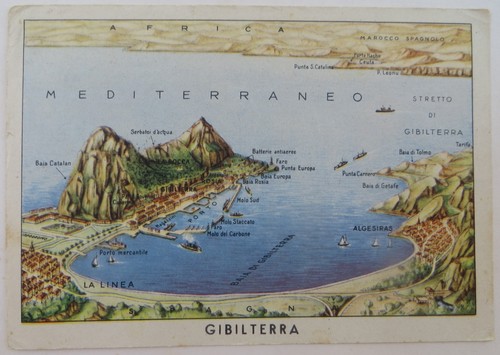 1941 franchigia posta - 1941,