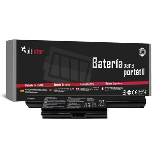 Batería para portátil - baterÍa,