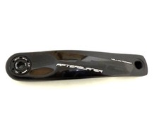 FSA Afterburner Sinistro 170mm