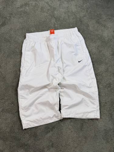 Nike 2004 2005 solo swoosh - nike, swoosh"