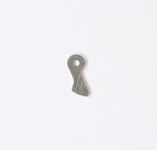 Citizen 6100 6110 660* 6900 part 109-17 Sautoir de quantième Date jumper