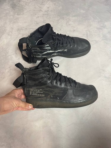 Nike air force - , 44