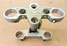 PIASTRE FORCELLA + CUSCINETTI