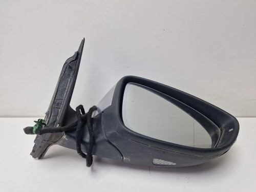 Specchietto retrovisore destro