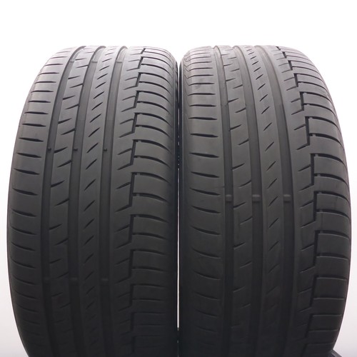 245 2x continental - 2x,