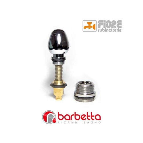 Deviatore gruppo vasca nexus - gruppo,