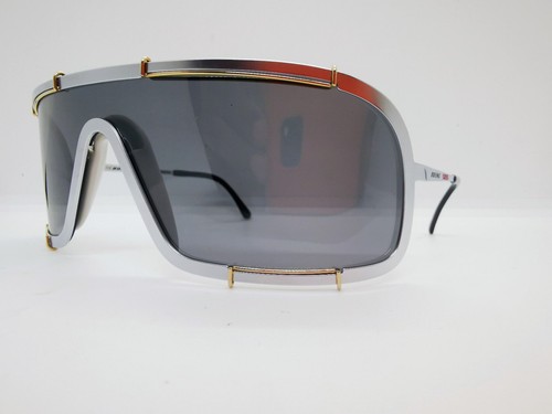 Occhiali sole vintage - occhiali,