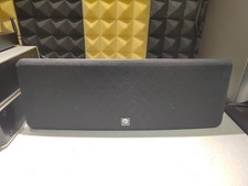 Diffusori Centrale Boston Hs 225