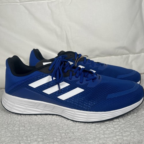 Adidas duramo royal blu - royal,