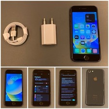Apple iphone - apple, 64