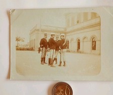  Foto militari, ww1 Ww2  Prima