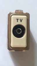 Presa TV art. 5122  -  pz 3