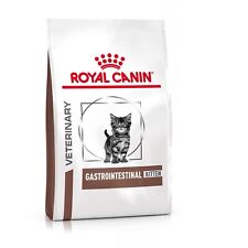 ROYAL CANIN VET Gastrointestinal Kitten Cat 2kg