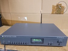 Cambridge Audio T50