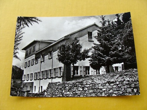 Selvino casa alpina - -,