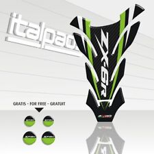 Paraserbatoio mod. "Detroit"