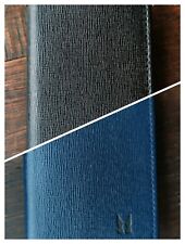 Moreschi - Portabiglietti da