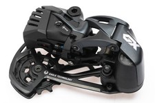 Deragliatore SRAM GX Eagle AXS