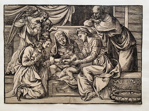 Tiziano boldrini sposanze - tiziano/boldrini, "sposanze