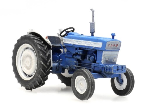 Artitec 387 441 - 387.441, ford