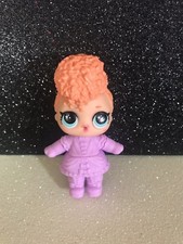 LOL Surprise Bambole Sotto