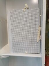 faldoni con lacci formato 25 x 35 dorso 8 cm ( conf.da 25 pezzi )