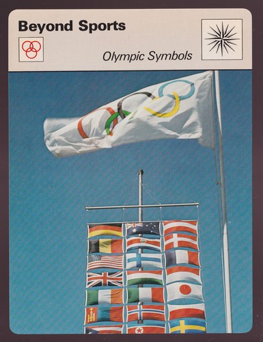 Giochi olimpici foto - olimpici,