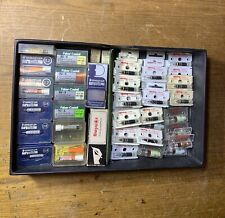 PUNTA DA DISEGNO Faber Castell