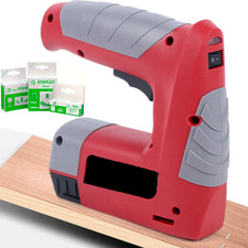 PISTOLA GRAFFETTATRICE  3000