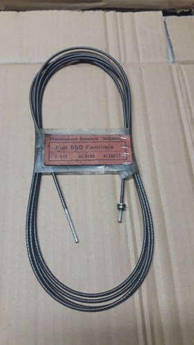 Filo conta fiat - filo,