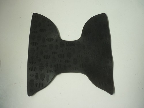 Ap8239846 tappeto - ap8239846,