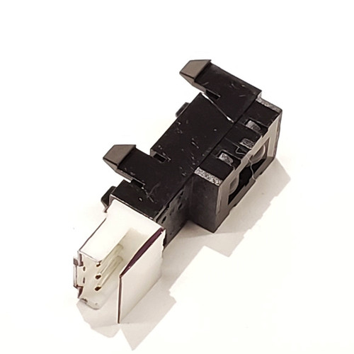 Sensore - , (oem