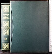 NOBEL PER LA LETTERATURA. IL