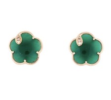 Orecchini Pasquale Bruni