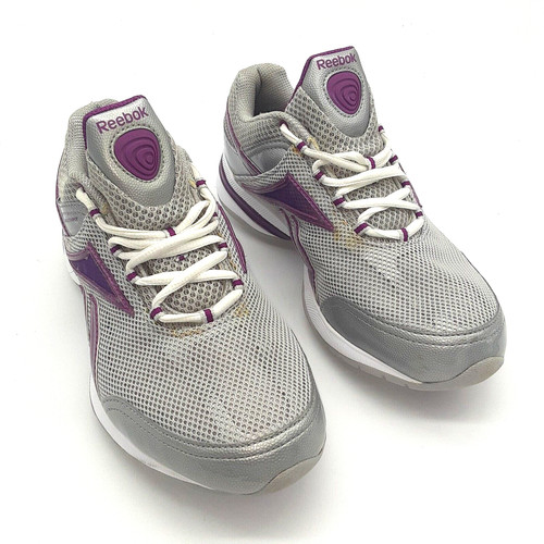 Scarpe donna reebok - scarpe, da
