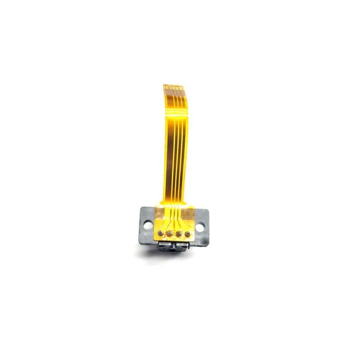 Sensore striscia encoder q9893 - encoder,