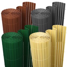 Tappetino oscurante in PVC