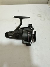 Abu Garcia Cardinal 353