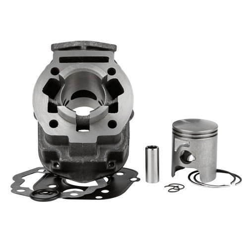 Mf8392 cilindro ghisa - mf8392, 40