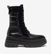 NERO GIARDINI Tronchetto