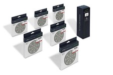 Festool Disco abrasivo Granat