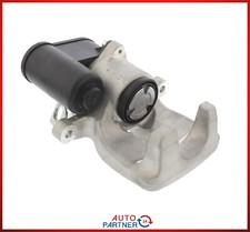 Pinza freno per VW Passat 3C