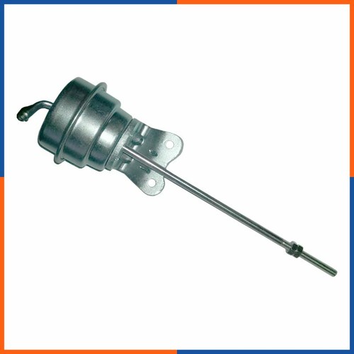 Actuator pour audi - pour, |