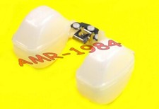 Galleggiante per Carburatore Dell'orto PHBL - PHBH  00 9010  grammi 9,50