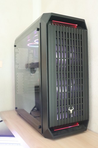 Computer gaming cpu amd - gaming,