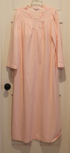 Camicia notte lunga - camicia,